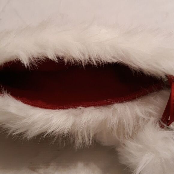 Bath and Bodyworks Cosmetic Case - Picture 4 of 6